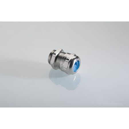 Pflitsch M16x1.5/BG/NPB/TPE/11.0/ST BG216MS